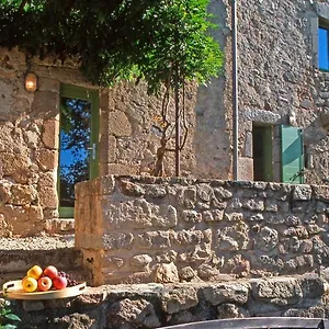 https://gite-coquelicots.midi-pyreneeshotels.com