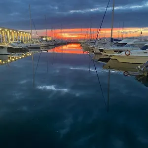https://rocmar.catalonia-hotels.com