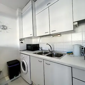 https://port-moxo-78-22.catalonia-hotels.com