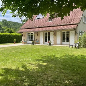 https://maison-mariela.midi-pyreneeshotels.com